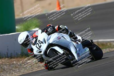 media/Apr-25-2025-2WTD (Fri) [[fab9f350b7]]/A Group/10am (Turn 4b)/